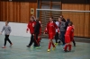 mml_cup_c_finale_jheringsfehn1_svw2-102